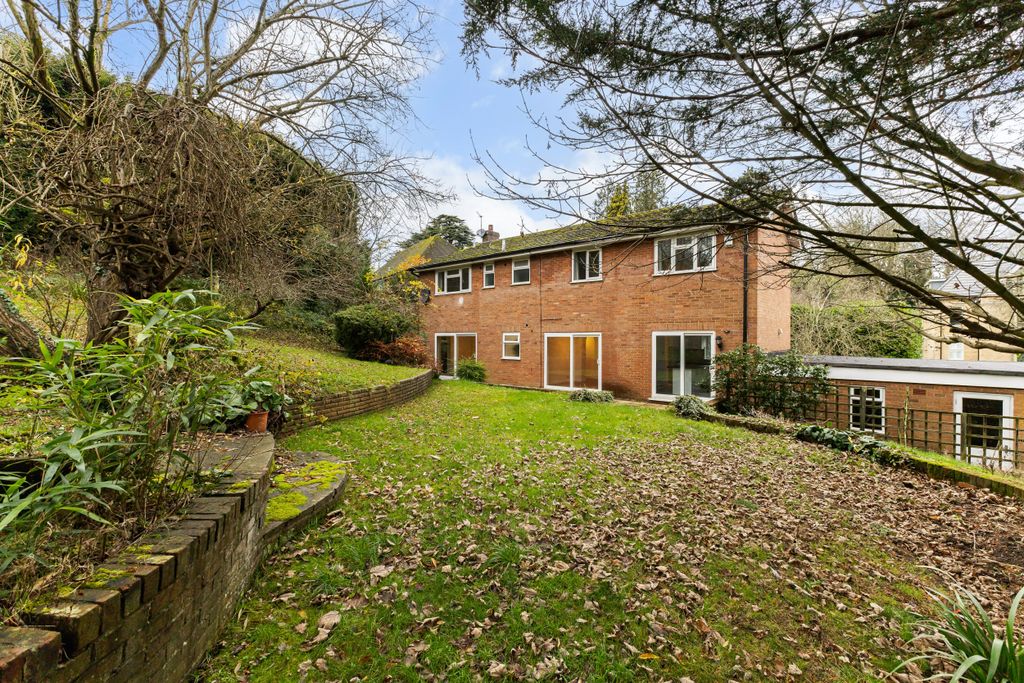 Property photo 2 of 10