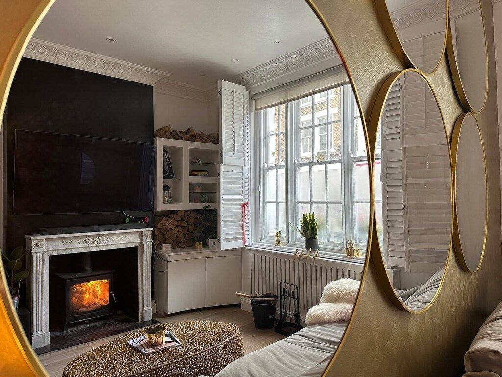 Property photo 2 of 27