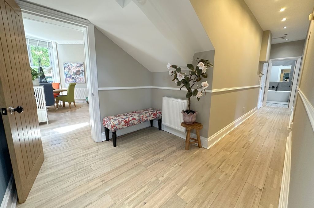 Additional image 5 of 3 bed flat for saleCavendish Road, Dean Park, Bournemouth BH1