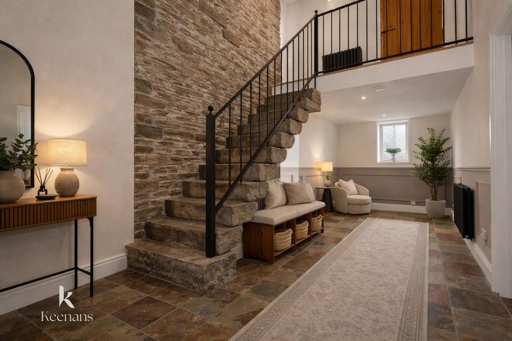 Property photo 1 of 46