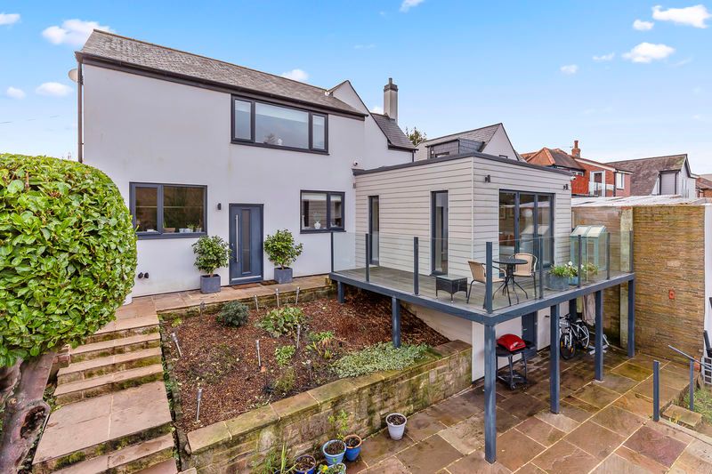 Property photo 2 of 45 Photo 52