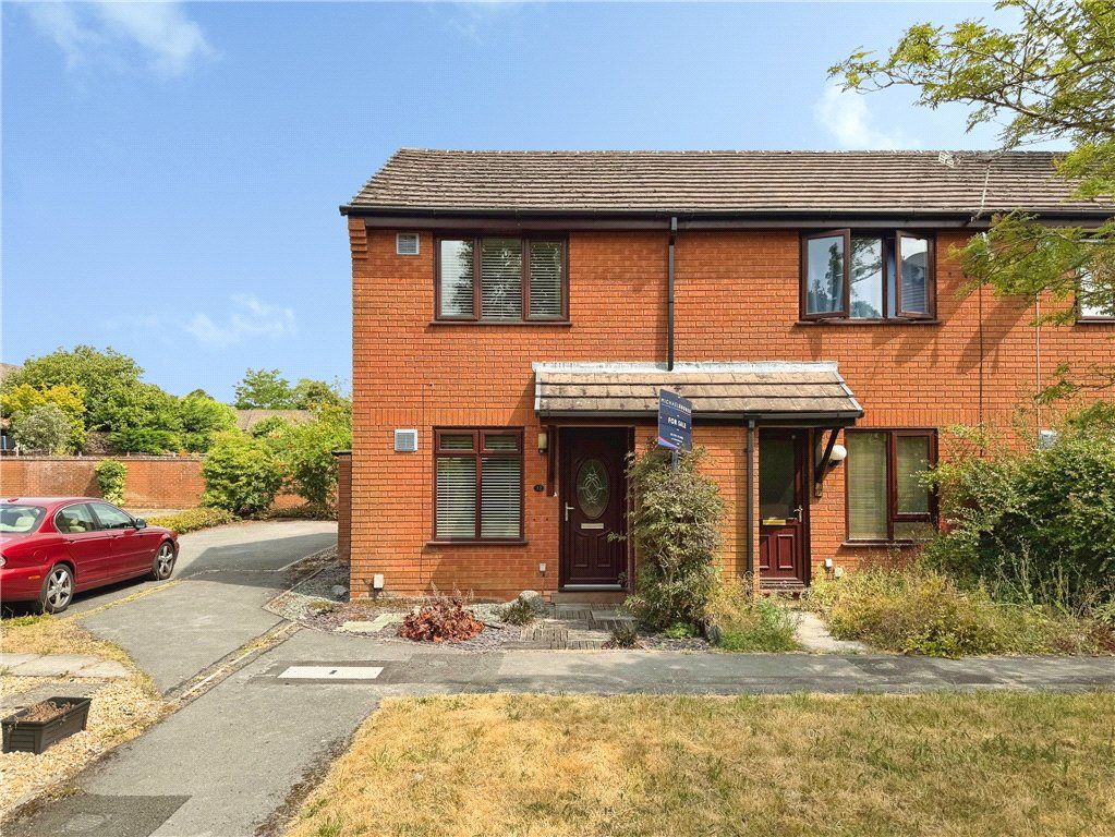 Property photo 1 of 14 Picture No. 14
