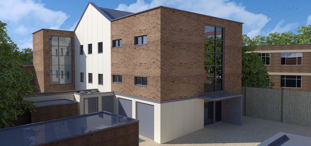 Property photo 1 of 6 Photo 6