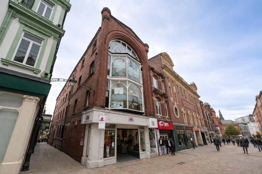 Property photo 1 of 1 24B Lands Lane.Png