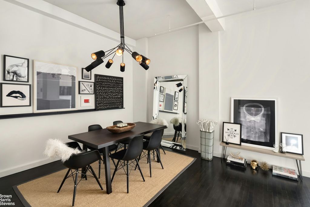 Property photo 3 of 15 <Alttext/>