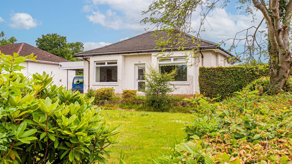 Property photo 1 of 26