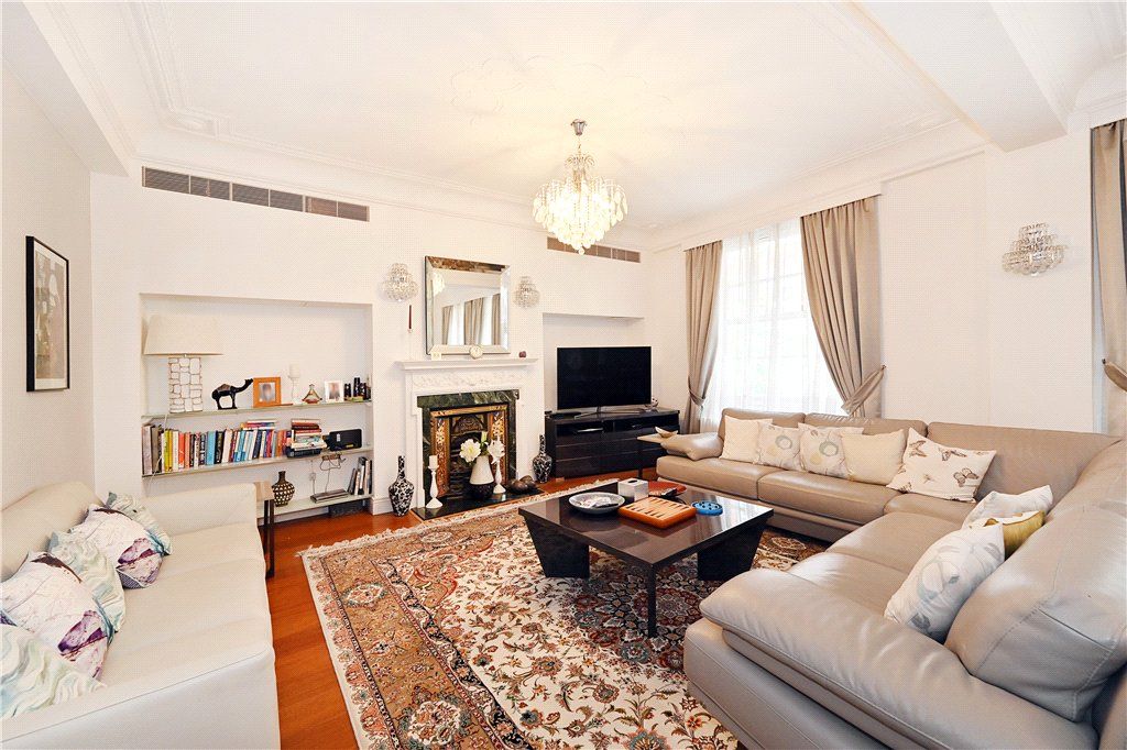 Property photo 2 of 17 Picture No. 12