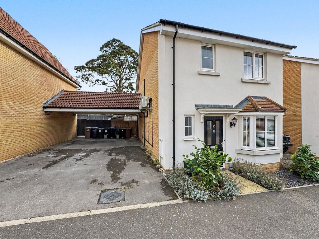 Property photo 1 of 30