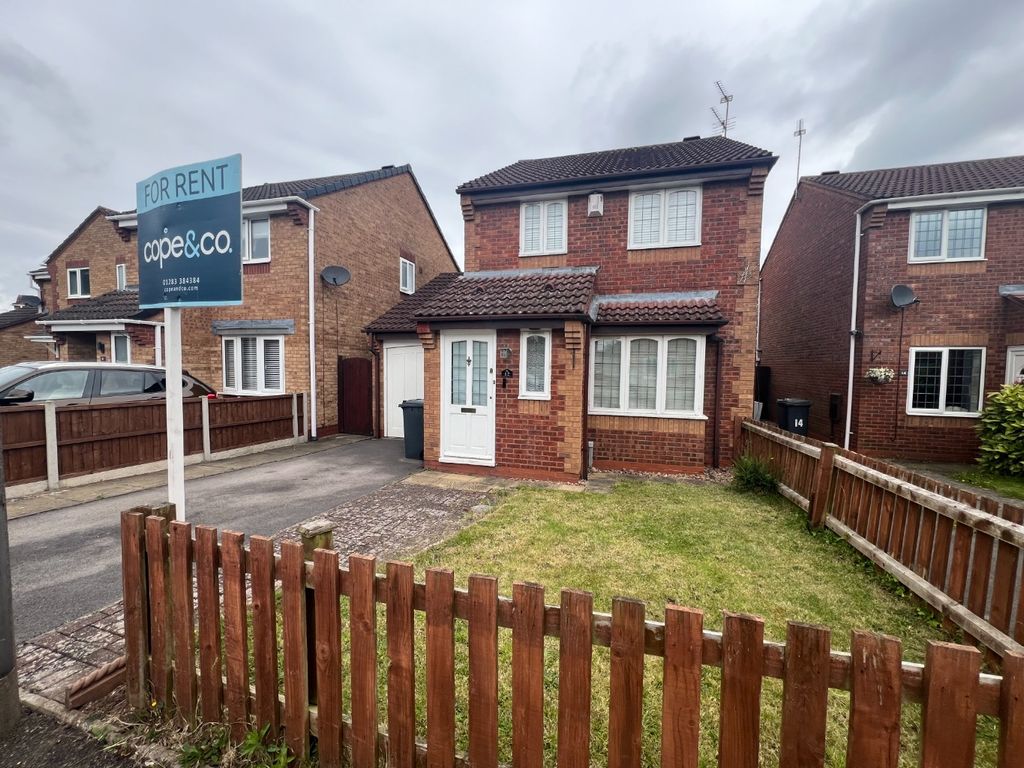 Property photo 1 of 14 1510822