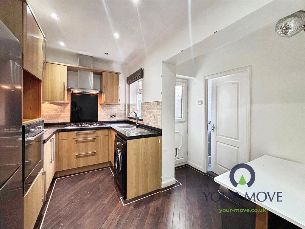 Property photo 3 of 12 Picture No. 03