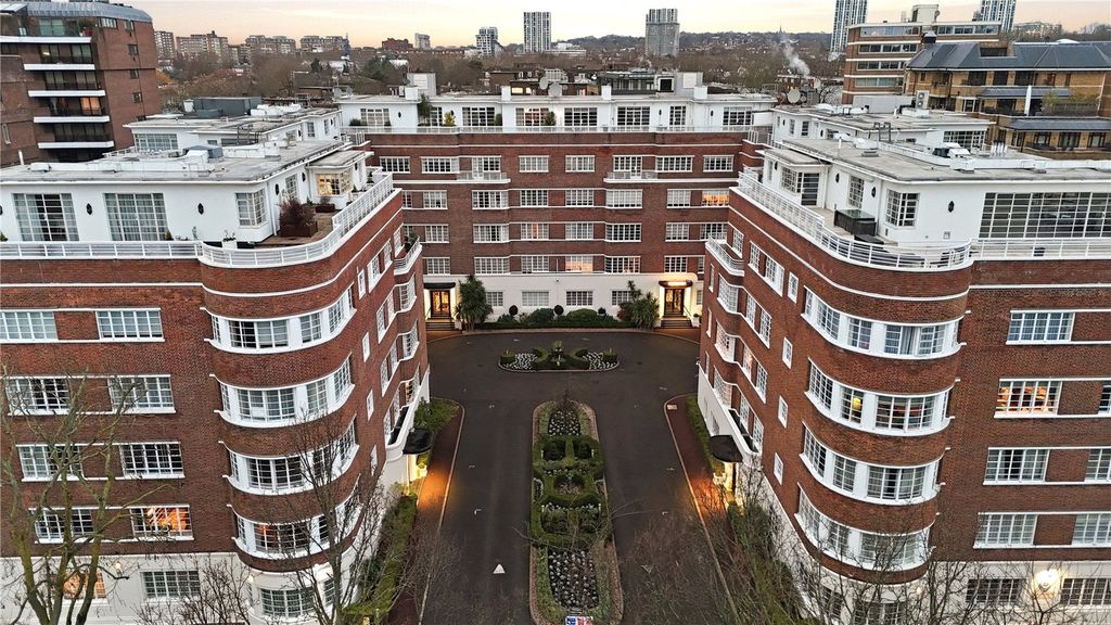 Property photo 1 of 15 Picture No. 01