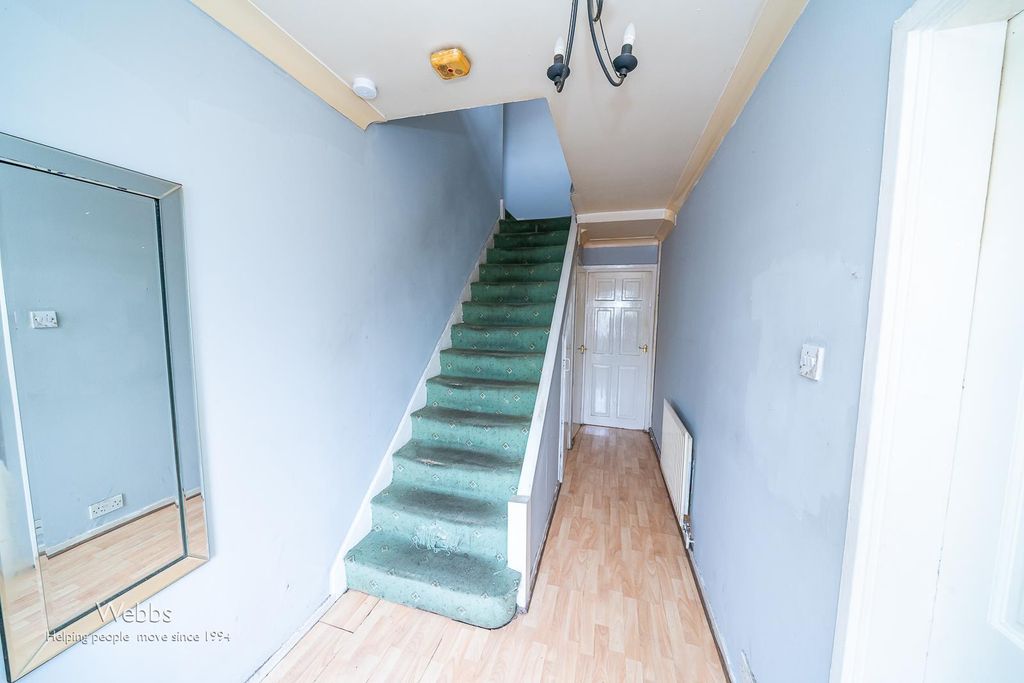 Property photo 3 of 24 Â© Webbs Estate Agents Â© (13 Of 79).Jpg