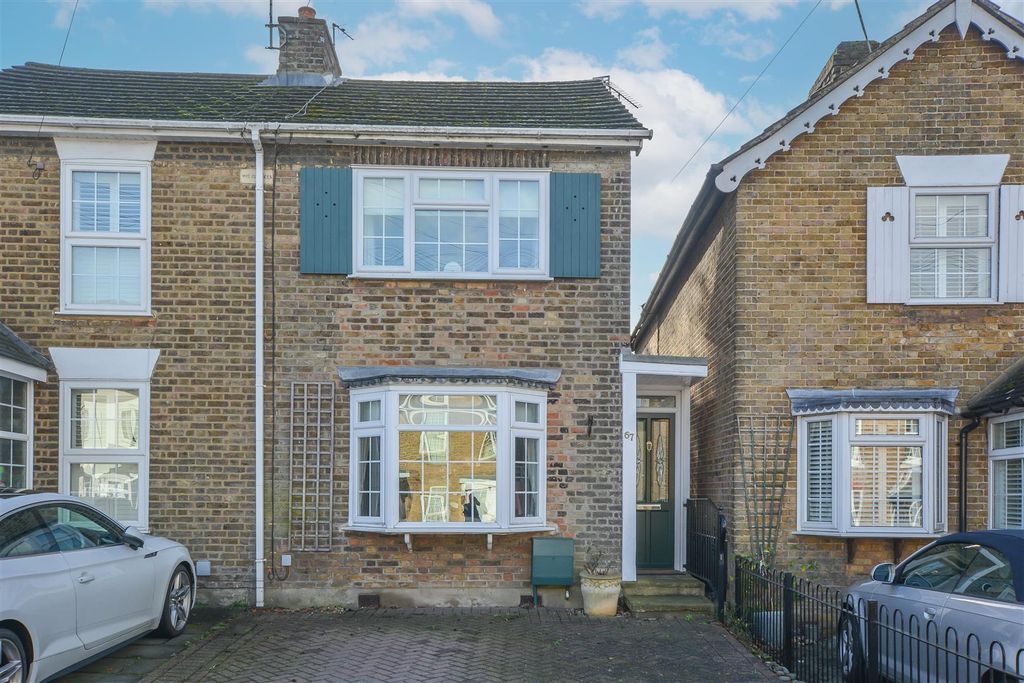 Property photo 1 of 20 Dsc_0465.Png