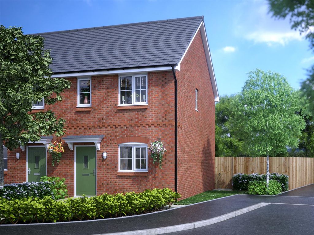 Property photo 1 of 6 The Ivy 11th Jan 2021.Jpg