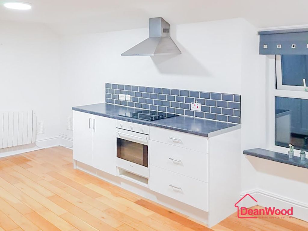 Property photo 3 of 8 No-3.Jpg