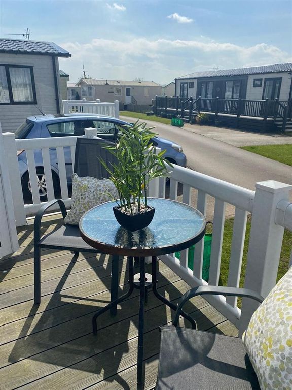 Property photo 3 of 11 7.Jpg