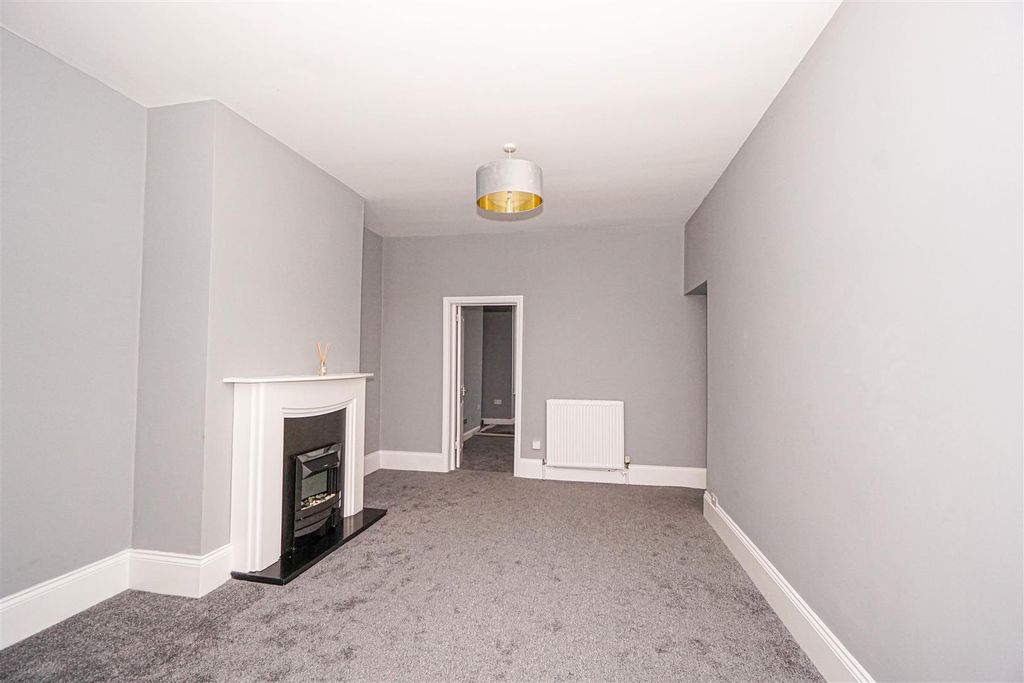 Property photo 3 of 15 Dsc03867.Jpg