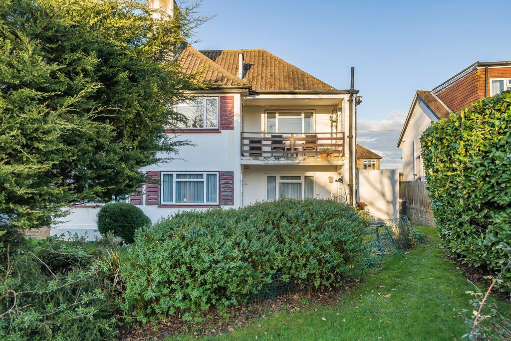 Property photo 1 of 21