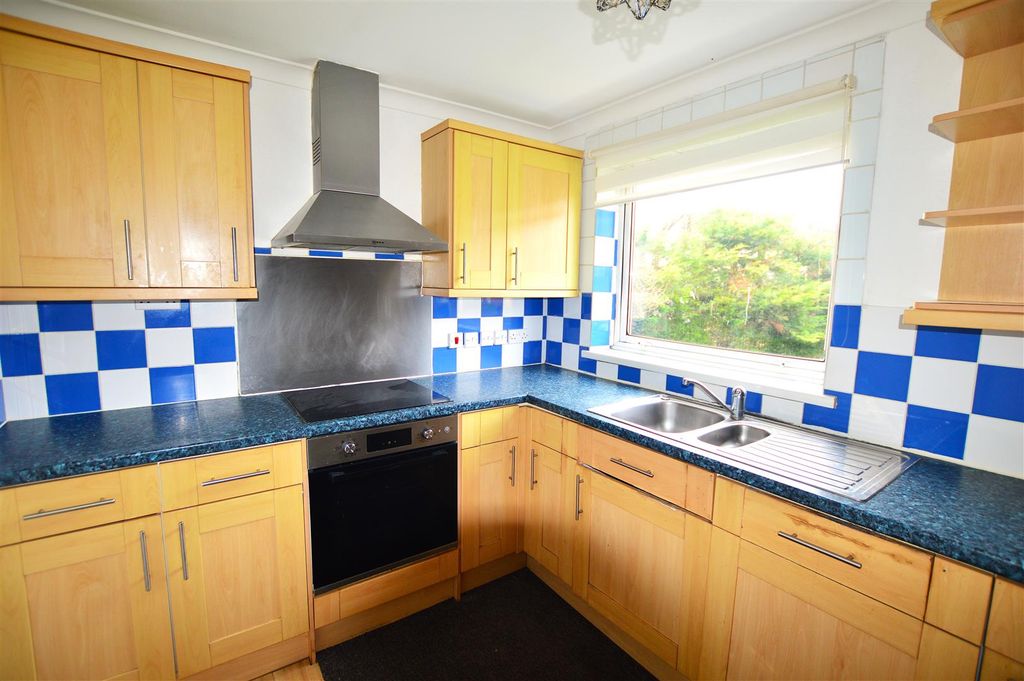 Property photo 1 of 11 Dsc_0529.Jpg