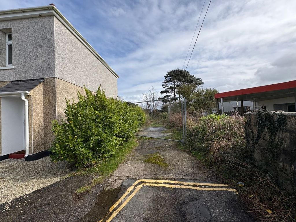 Property photo 2 of 3 Image 2