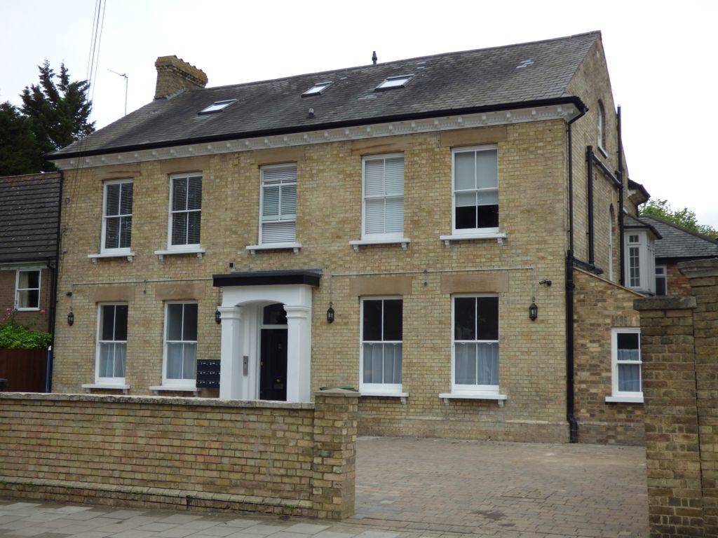 Property photo 1 of 11 Front Of Main Building