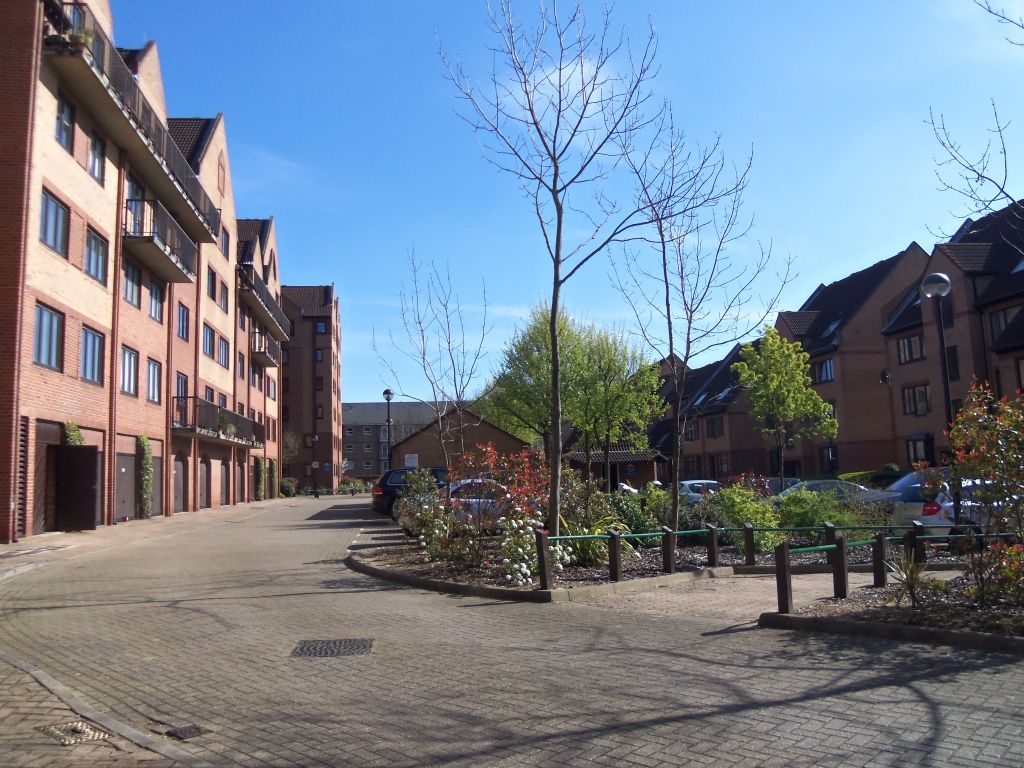 Property photo 2 of 7