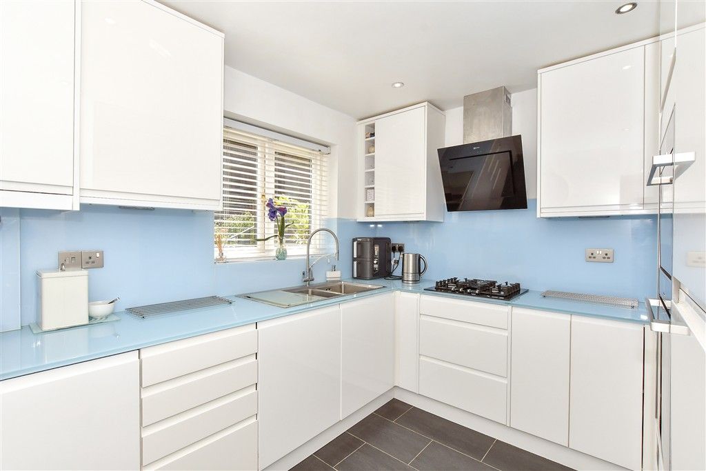 Property photo 1 of 13 Kitchen