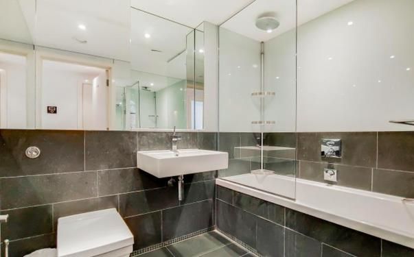 Property photo 2 of 6 Moore House, Gatliff Road London, Sw1W 8Du