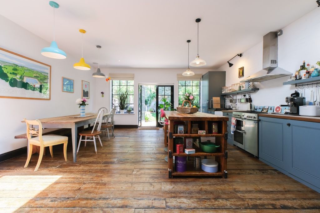 Property photo 1 of 19 5225152