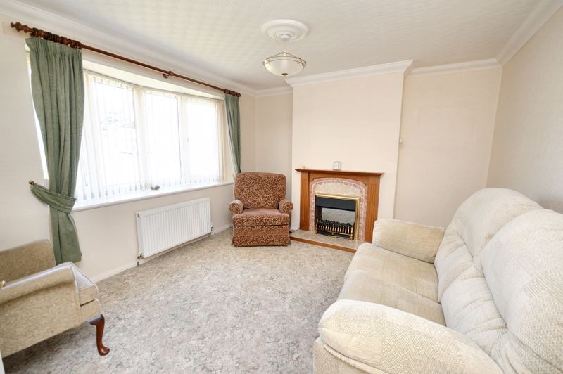 Property photo 2 of 13 Lounge
