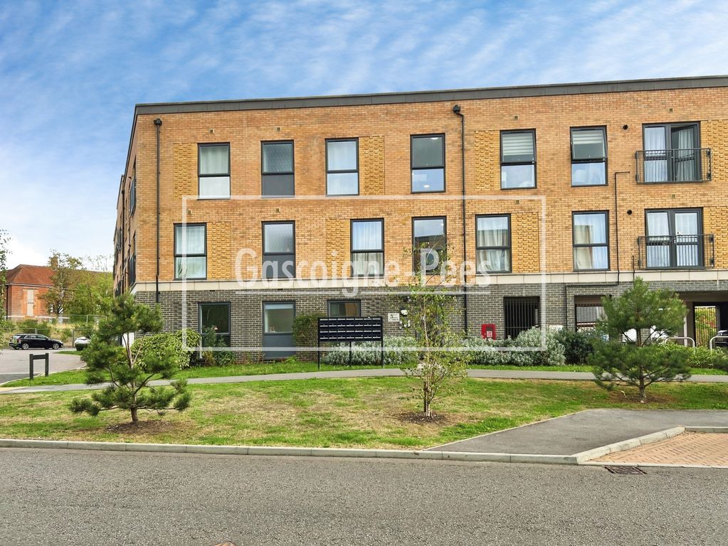 Property photo 1 of 6