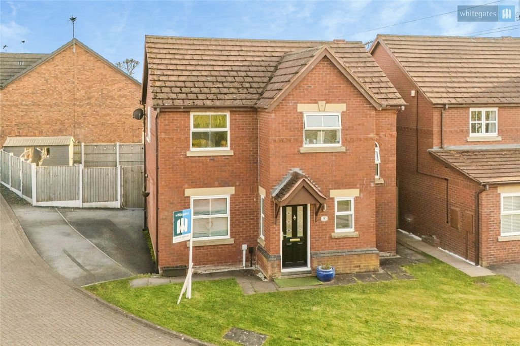 Property photo 1 of 21 Picture No. 58