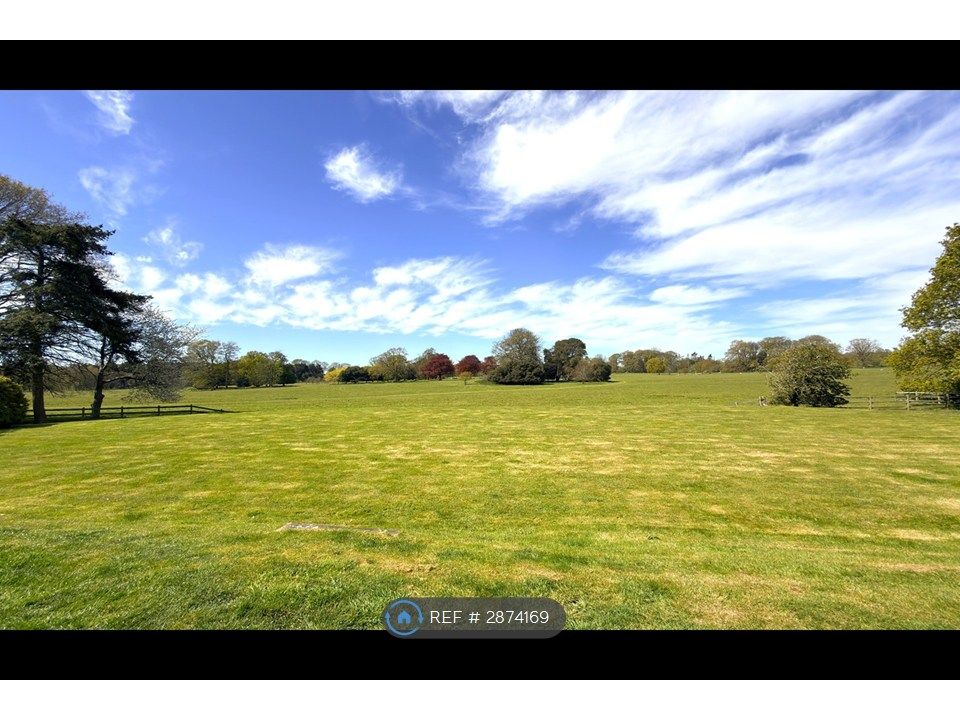 Additional image 19 of 3 bed flat to rentBenacre Hall, Beccles NR34