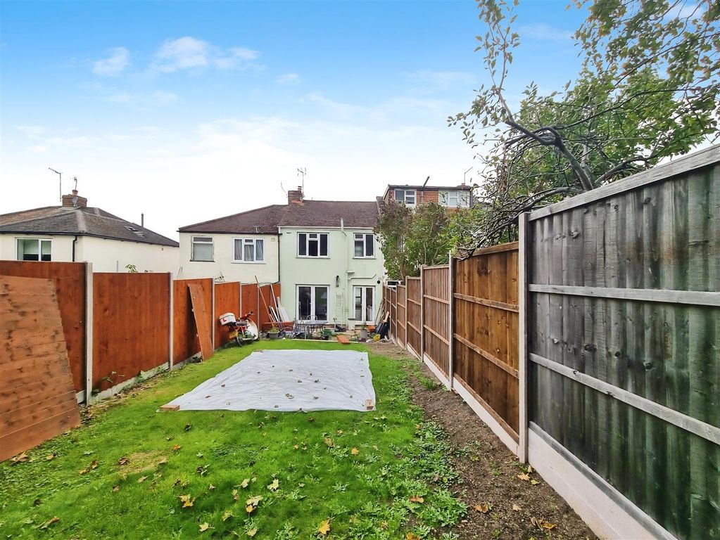 Property photo 3 of 16 F95Af4A9-Photo-2025-10-13-13-27-21.Jpg