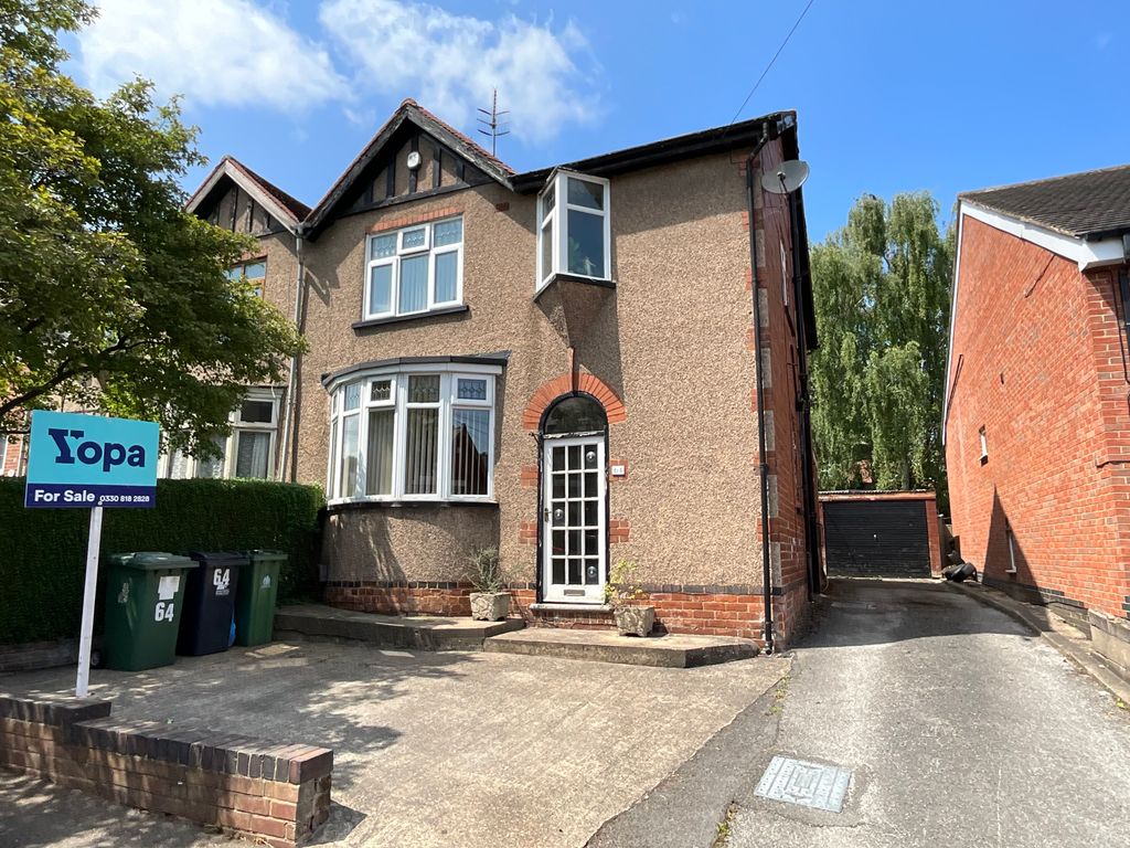 Property photo 1 of 21 Img_3842
