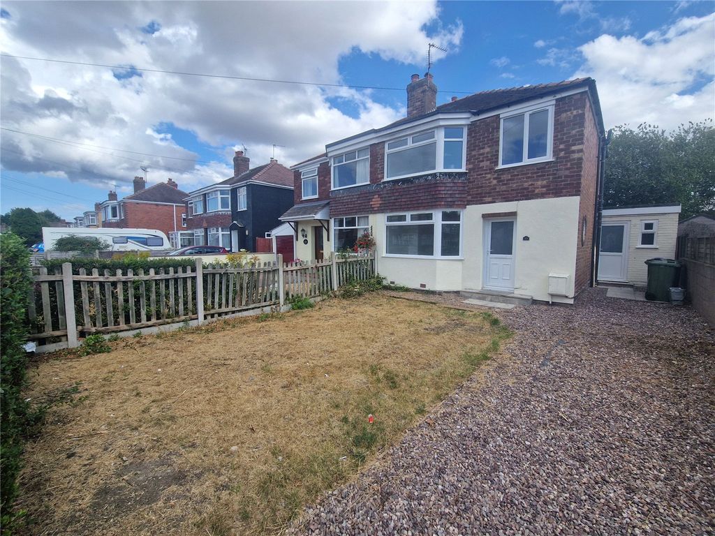 Property photo 1 of 14 Picture No. 19