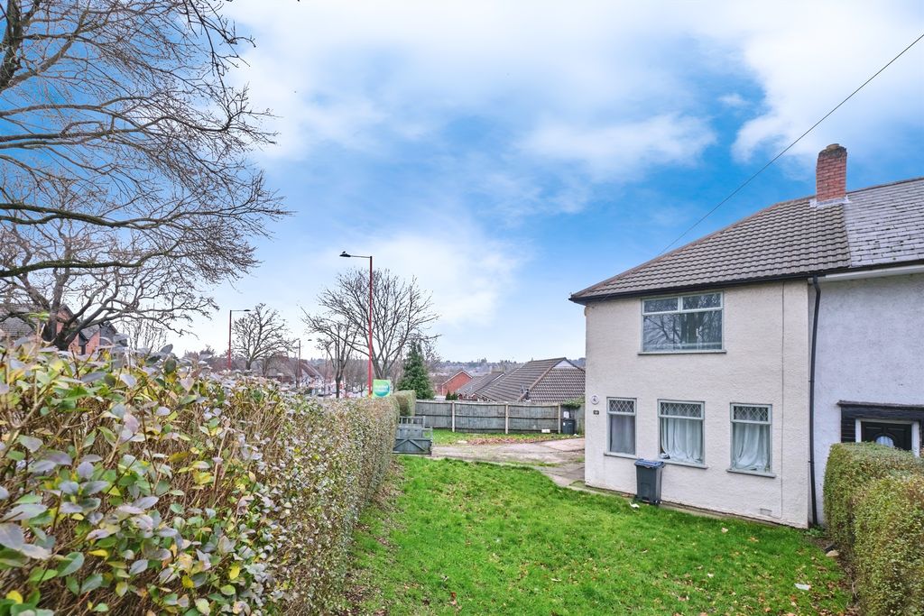 Property photo 3 of 20