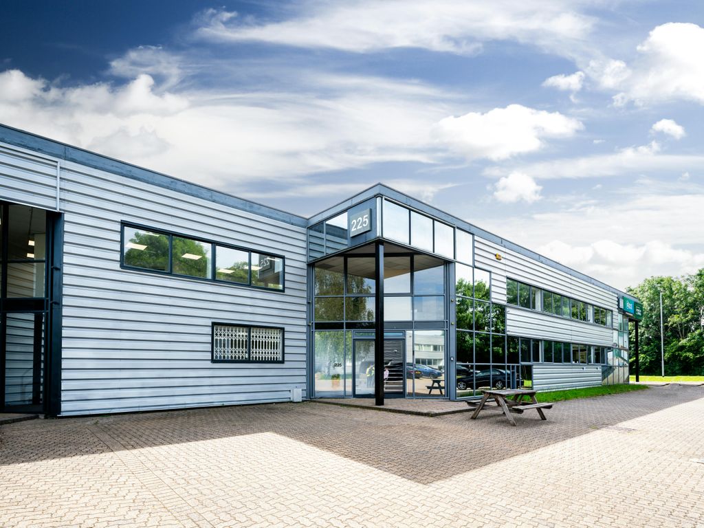 Property photo 2 of 6 Image 1