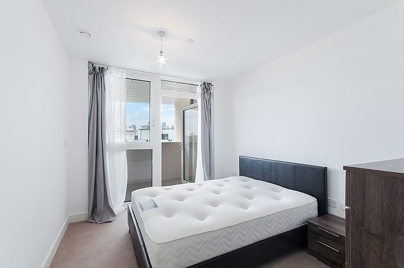 Property photo 3 of 11 Bedroom