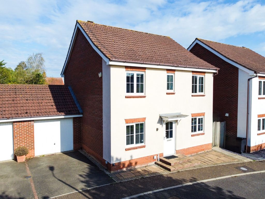 Property photo 1 of 24 4541170