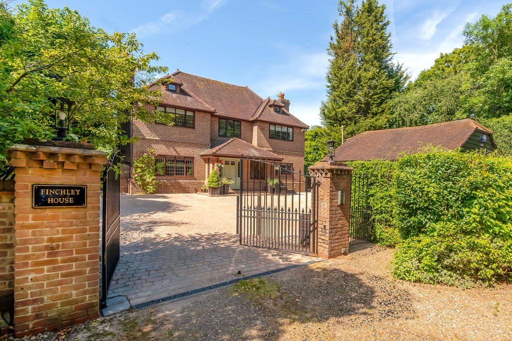 Property photo 1 of 43 Picture No. 51