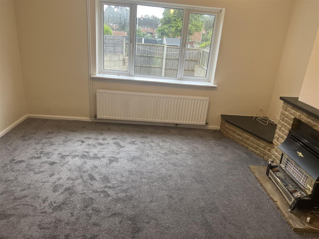 Property photo 2 of 12 Image00013.Jpeg