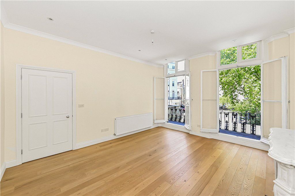 Property photo 3 of 13 Picture No. 03