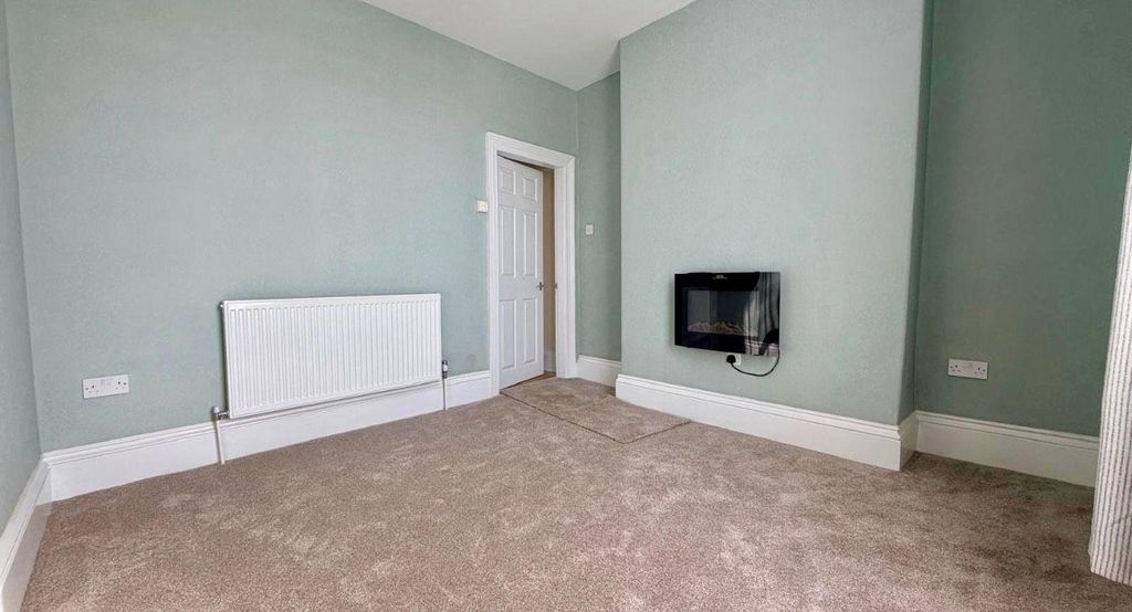 Property photo 3 of 9 Whatsapp Image 2026-04-13 At 1.26.35 Pm (2).Jpeg