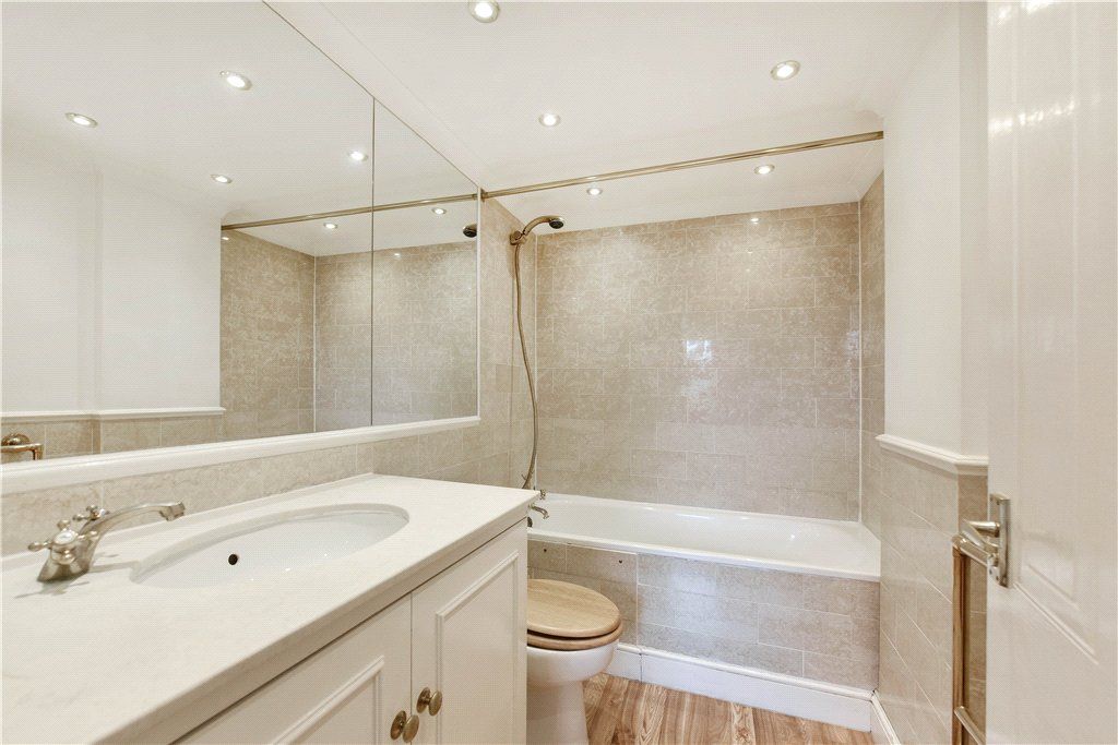 Property photo 3 of 13 Picture No. 07