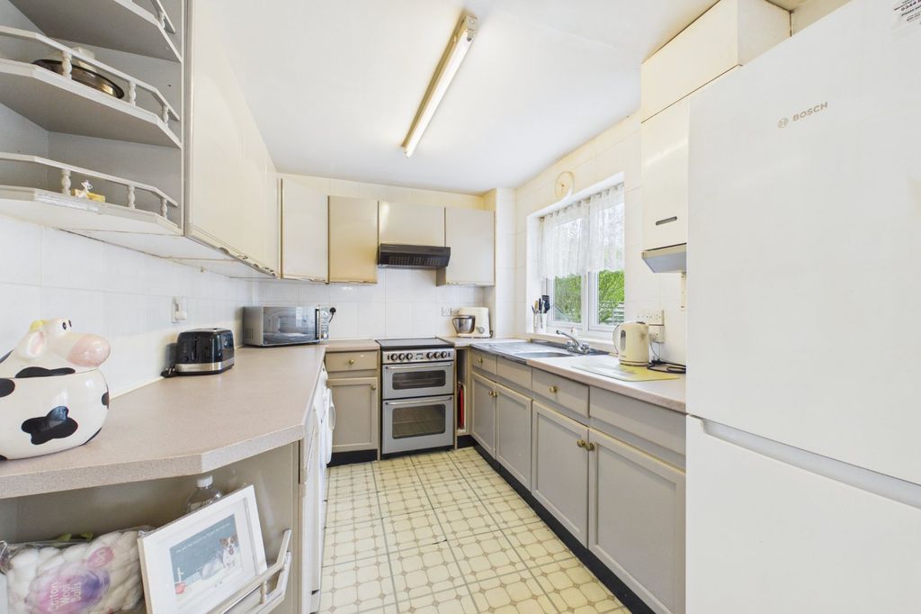 Property photo 3 of 12 Picture No. 08