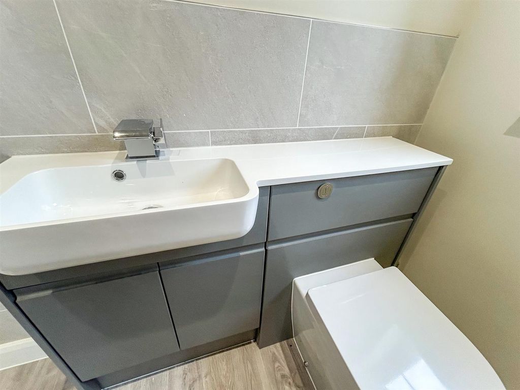 Additional image 14 of 4 bed detached house for saleBreidden View, Llansantffraid SY22
