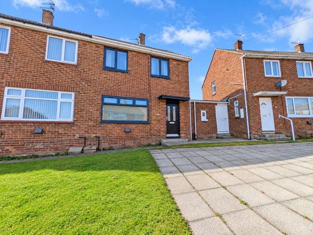 Property photo 1 of 9 Fbeba104-F513-49c3-Ab82-A992141Ab602