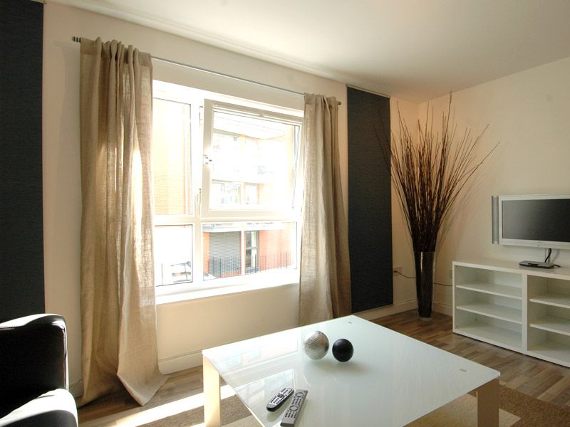 Property photo 2 of 6 Gallery