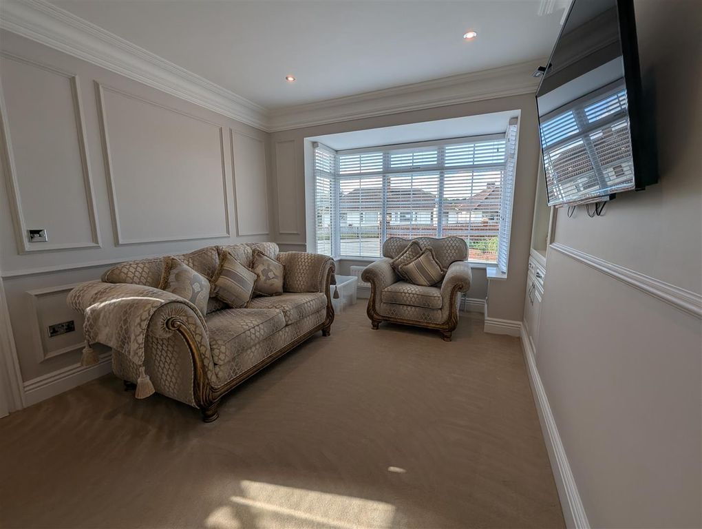 Property photo 3 of 18 Reception Room One